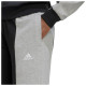 Adidas Γυναικείο παντελόνι φόρμας W CB FT PT